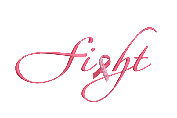 Fight Embroidery Design: A Boutique Sweatshirt Review