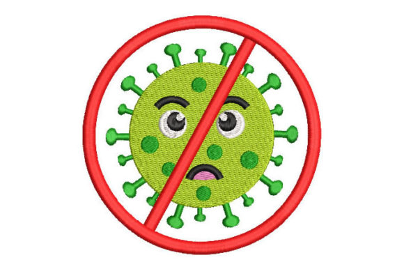 Stop Sign Coronavirus: A Designer’s Review for Boutique Apparel